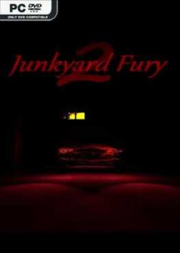 junkyard-fury-2-build-13191949-viet-hoa