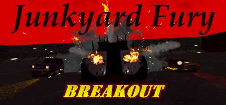 junkyard-fury-breakout-build-13233443-viet-hoa