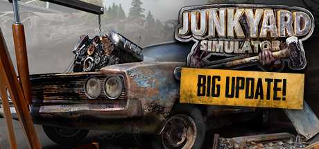 junkyard-simulator-build-16008849