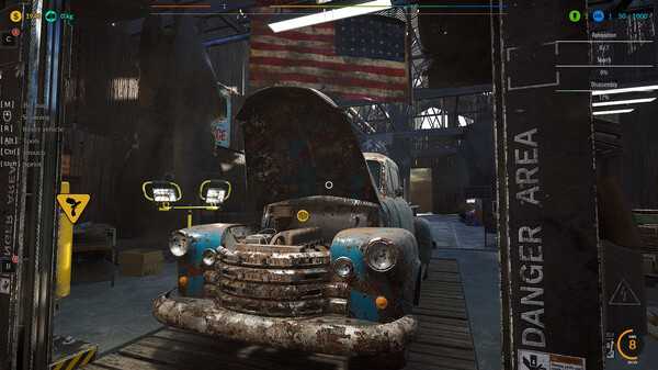 junkyard-simulator-build-16008849