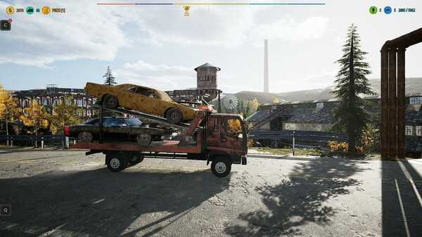 junkyard-simulator-build-16008849