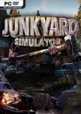 junkyard-simulator-build-16008849