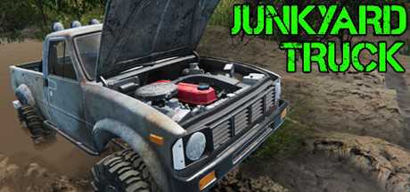 junkyard-truck-v18a-viet-hoa