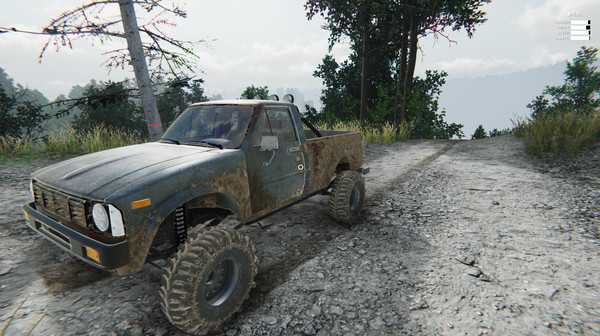 junkyard-truck-v18a-viet-hoa