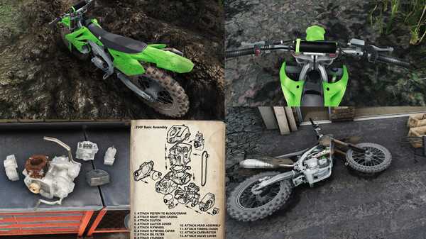 junkyard-truck-v18a-viet-hoa