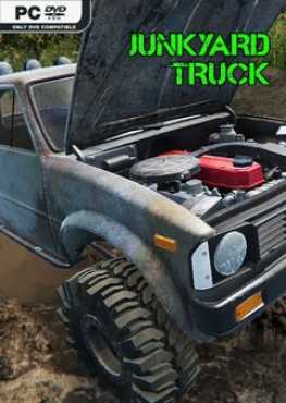 junkyard-truck-v18a-viet-hoa