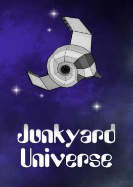 junkyard-universe