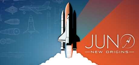 juno-new-origins-viet-hoa