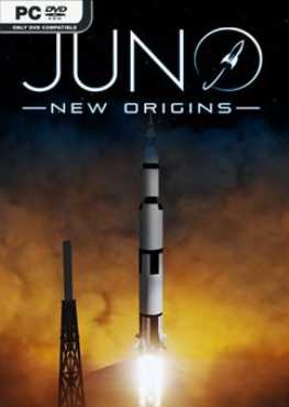 juno-new-origins-viet-hoa