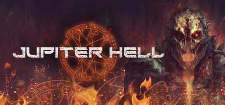 jupiter-hell-build-14350294