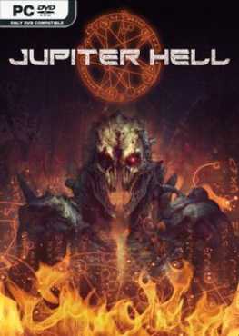 jupiter-hell-build-14350294