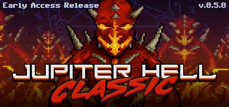 jupiter-hell-classic