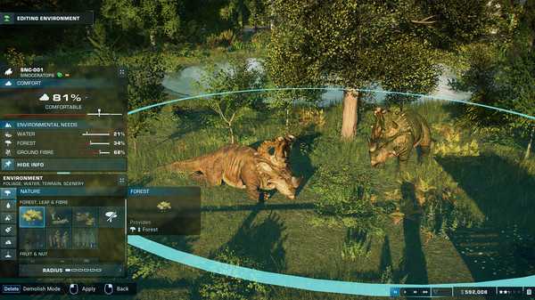 jurassic-world-evolution-2