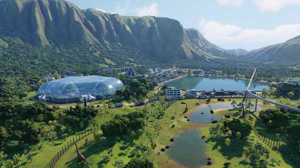 jurassic-world-evolution-2