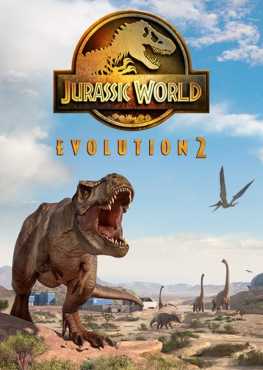 jurassic-world-evolution-2