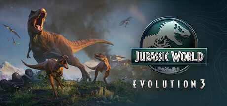 jurassic-world-evolution-3