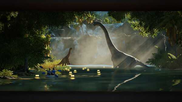 jurassic-world-evolution-3