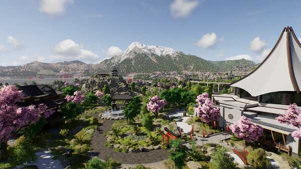jurassic-world-evolution-3