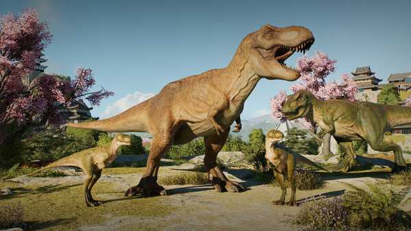 jurassic-world-evolution-3
