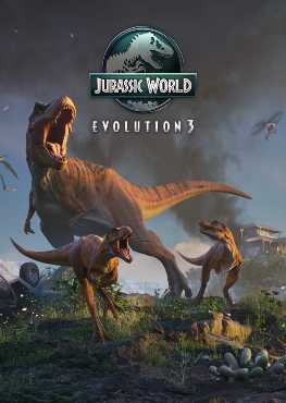 jurassic-world-evolution-3