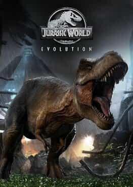 jurassic-world-evolution-complete-edition-viet-hoa