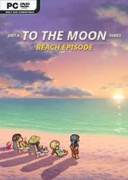 just-a-to-the-moon-series-beach-episode