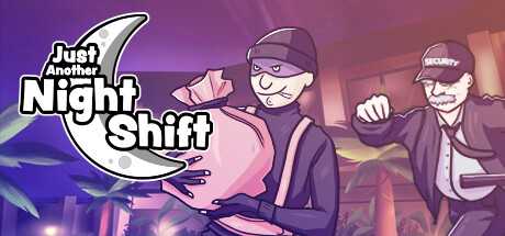 just-another-night-shift-build-10072024-online-multiplayer