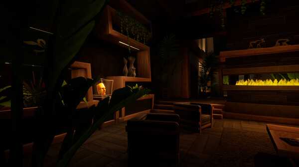 just-another-night-shift-build-10072024-online-multiplayer