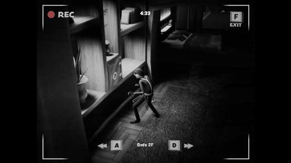 just-another-night-shift-build-10072024-online-multiplayer