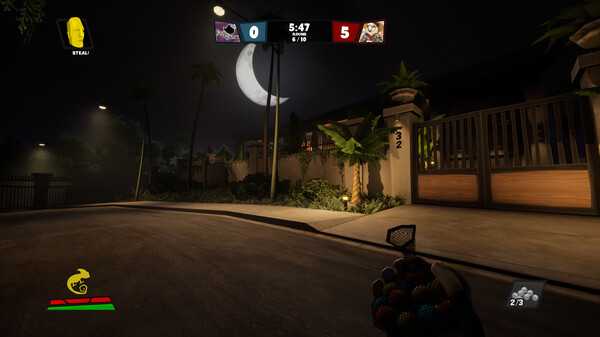 just-another-night-shift-build-10072024-online-multiplayer