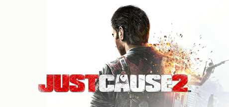 just-cause-2-complete-edition
