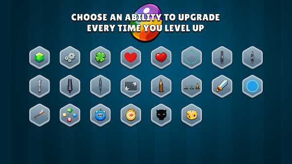 just-click-the-button-viet-hoa