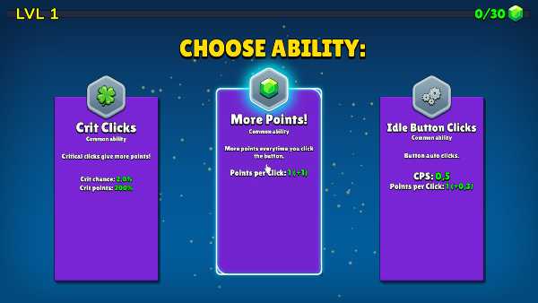 just-click-the-button-viet-hoa