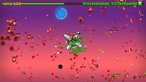 just-click-the-button-viet-hoa