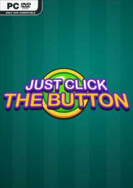 just-click-the-button-viet-hoa