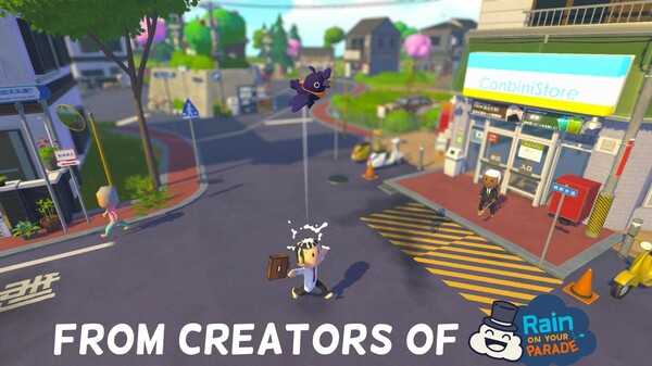 just-crow-things-viet-hoa