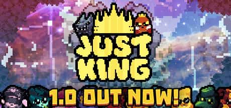 just-king-v135c-viet-hoa