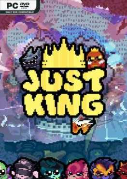 just-king-v135c-viet-hoa