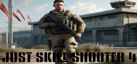 just-skill-shooter-4-build-15893912