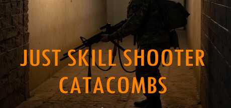 just-skill-shooter-catacombs