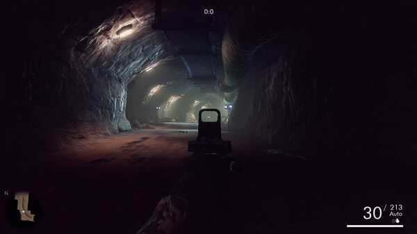 just-skill-shooter-catacombs