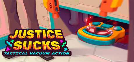 justice-sucks-tactical-vacuum-action