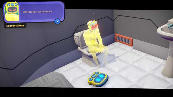 justice-sucks-tactical-vacuum-action