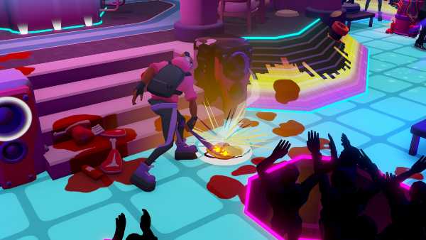 justice-sucks-tactical-vacuum-action