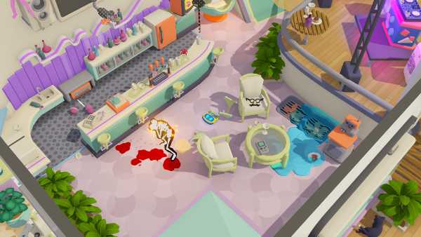 justice-sucks-tactical-vacuum-action