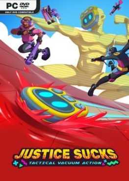 justice-sucks-tactical-vacuum-action