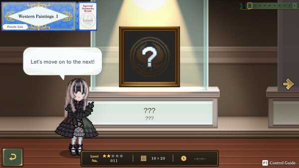 juufuutei-radens-guide-for-pixel-museum