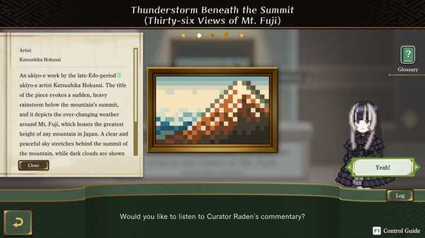 juufuutei-radens-guide-for-pixel-museum