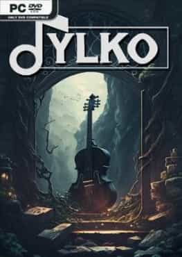 jylko-through-the-song