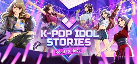 k-pop-idol-stories-road-to-debut